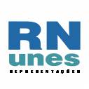 Rnunes Representacoes Ltda